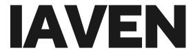 IAVEN